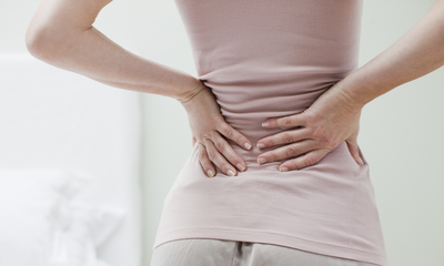 Low Back Pain Treatment in Beverly Hills California