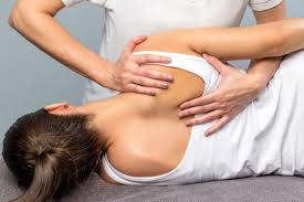 chirotreatment